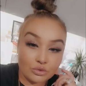 Meet your Posher, Cheyanne